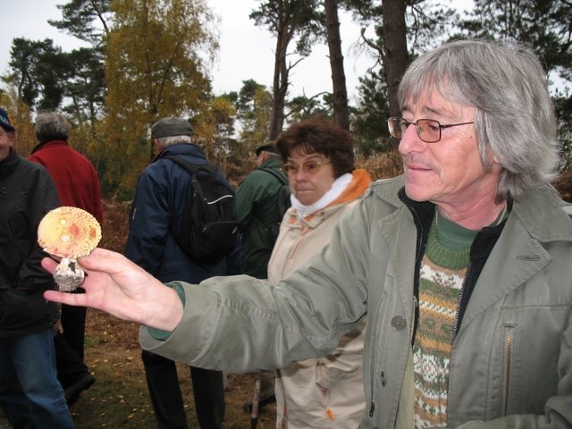 2007 11 Myco poteau des Quenouilles 03